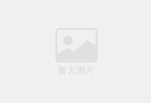 夏洛莱牛